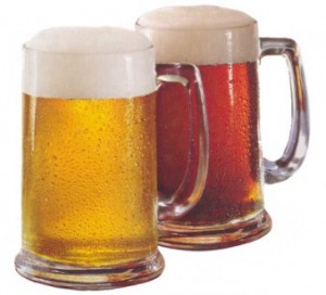 beer-mugs